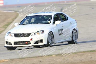 media/Dec-21-2024-Speed Ventures (Sat) [[f5cf5023d6]]/Black/Session 3 (Outside Grapevine)/